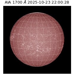 saia - 2025-10-23T22:00:28.726000