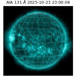 saia - 2025-10-23T23:00:06.622000