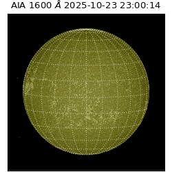 saia - 2025-10-23T23:00:14.126000