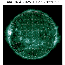saia - 2025-10-23T23:59:59.122000