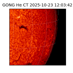 gong - 2025-10-23T12:03:42