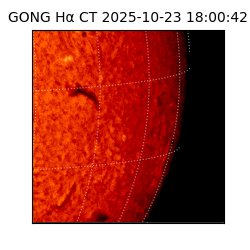 gong - 2025-10-23T18:00:42