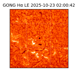 gong - 2025-10-23T02:00:42