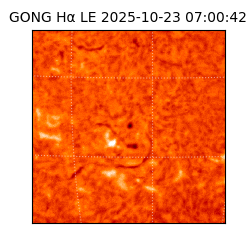 gong - 2025-10-23T07:00:42