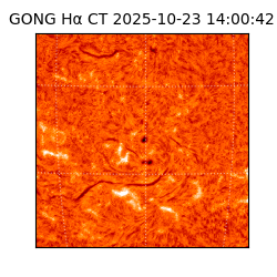gong - 2025-10-23T14:00:42