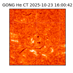 gong - 2025-10-23T16:00:42