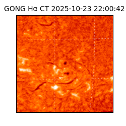 gong - 2025-10-23T22:00:42