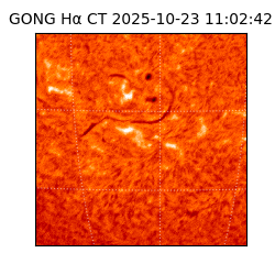 gong - 2025-10-23T11:02:42