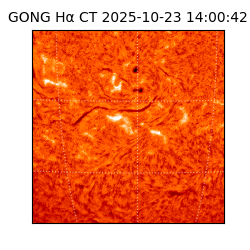 gong - 2025-10-23T14:00:42