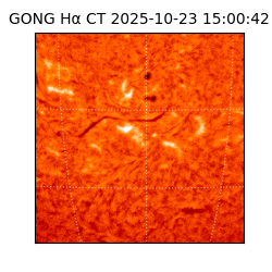 gong - 2025-10-23T15:00:42