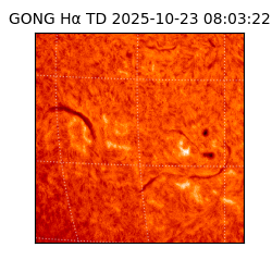 gong - 2025-10-23T08:03:22
