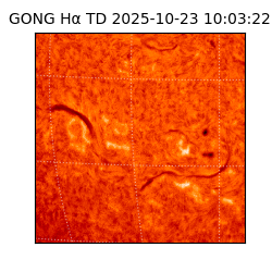 gong - 2025-10-23T10:03:22