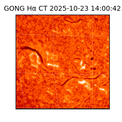 gong - 2025-10-23T14:00:42