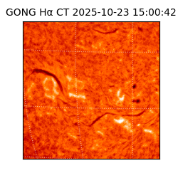 gong - 2025-10-23T15:00:42