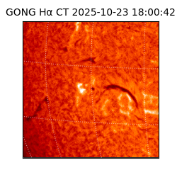 gong - 2025-10-23T18:00:42