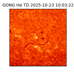 gong - 2025-10-23T10:03:22