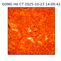 gong - 2025-10-23T14:00:42