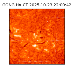 gong - 2025-10-23T22:00:42