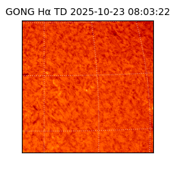 gong - 2025-10-23T08:03:22
