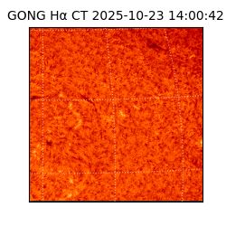 gong - 2025-10-23T14:00:42