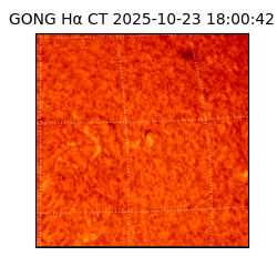 gong - 2025-10-23T18:00:42