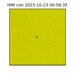 shmi - 2025-10-23T00:58:35.500000