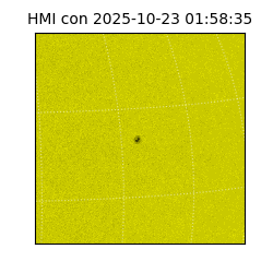 shmi - 2025-10-23T01:58:35.500000