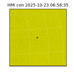 shmi - 2025-10-23T06:58:35.600000