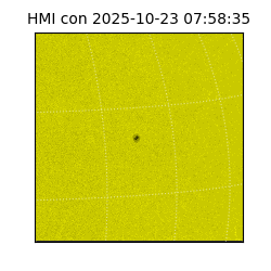 shmi - 2025-10-23T07:58:35.600000