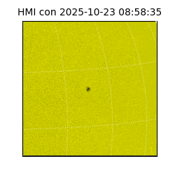 shmi - 2025-10-23T08:58:35.600000