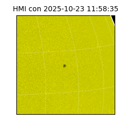 shmi - 2025-10-23T11:58:35.500000