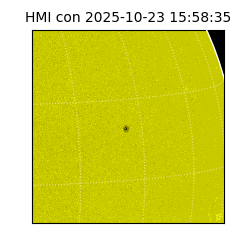 shmi - 2025-10-23T15:58:35.400000