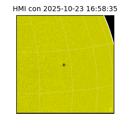 shmi - 2025-10-23T16:58:35.300000