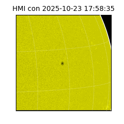 shmi - 2025-10-23T17:58:35.300000