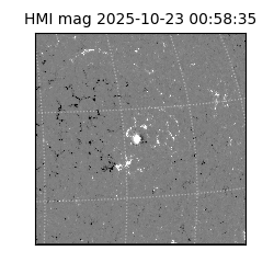 shmi - 2025-10-23T00:58:35.500000