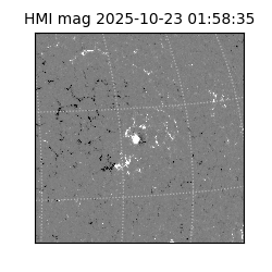 shmi - 2025-10-23T01:58:35.500000