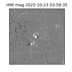 shmi - 2025-10-23T03:58:35.600000