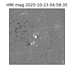 shmi - 2025-10-23T04:58:35.600000