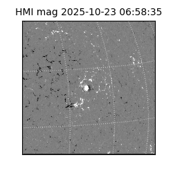 shmi - 2025-10-23T06:58:35.600000