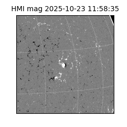 shmi - 2025-10-23T11:58:35.500000