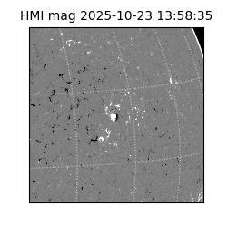 shmi - 2025-10-23T13:58:35.400000