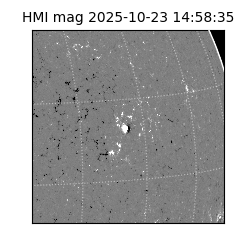 shmi - 2025-10-23T14:58:35.400000