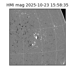 shmi - 2025-10-23T15:58:35.400000