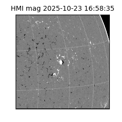 shmi - 2025-10-23T16:58:35.300000