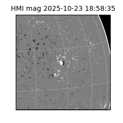 shmi - 2025-10-23T18:58:35.300000