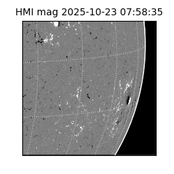 shmi - 2025-10-23T07:58:35.600000