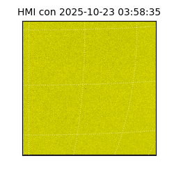 shmi - 2025-10-23T03:58:35.600000