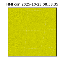 shmi - 2025-10-23T08:58:35.600000