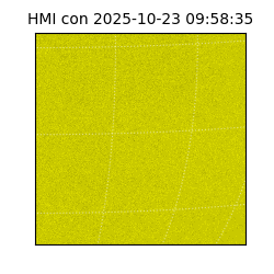 shmi - 2025-10-23T09:58:35.600000