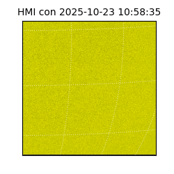 shmi - 2025-10-23T10:58:35.500000